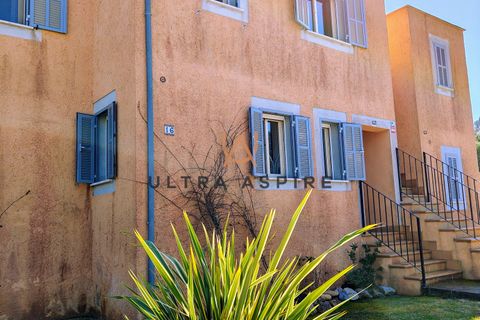 Reihenhaus in Son Servera, Mallorca, Son Servera - € 795.000 | Ref: UA491 - Foto 19